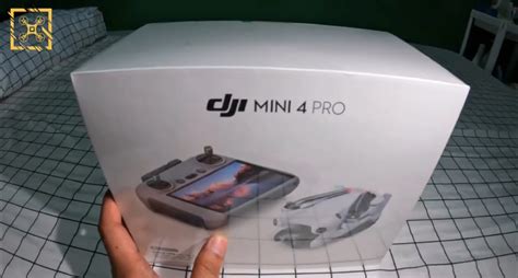 Should I buy the Mini 3 pro or Mini 4 pro : r/dji